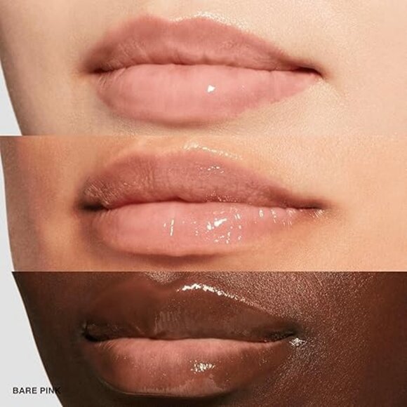 Bobbi Brown Sheer Shine Extra Plump Lip Serum Set - Picture 3 of 4